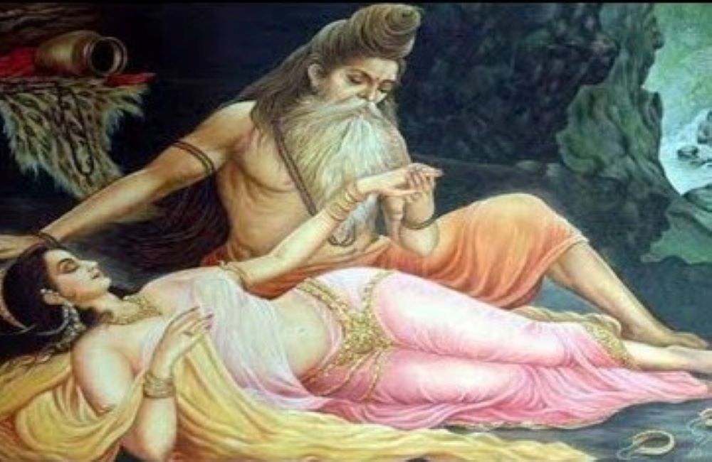 प्रतीकात्मक तस्वीर (साभार)