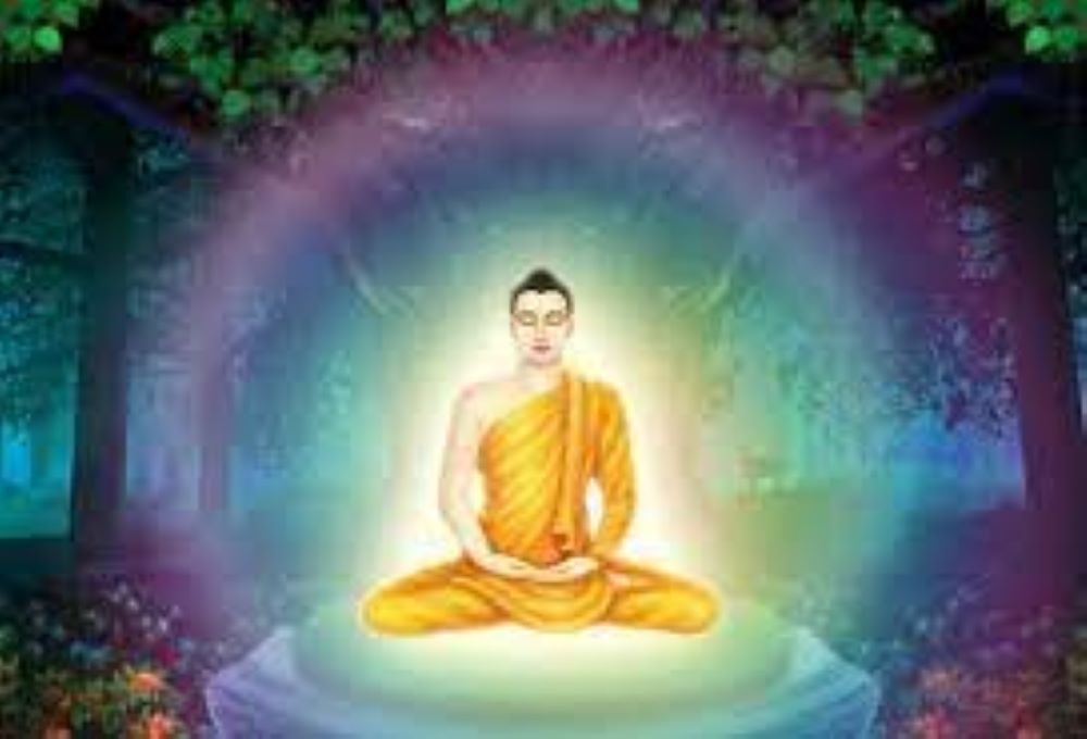 प्रतीकात्मक तस्वीर (साभार)