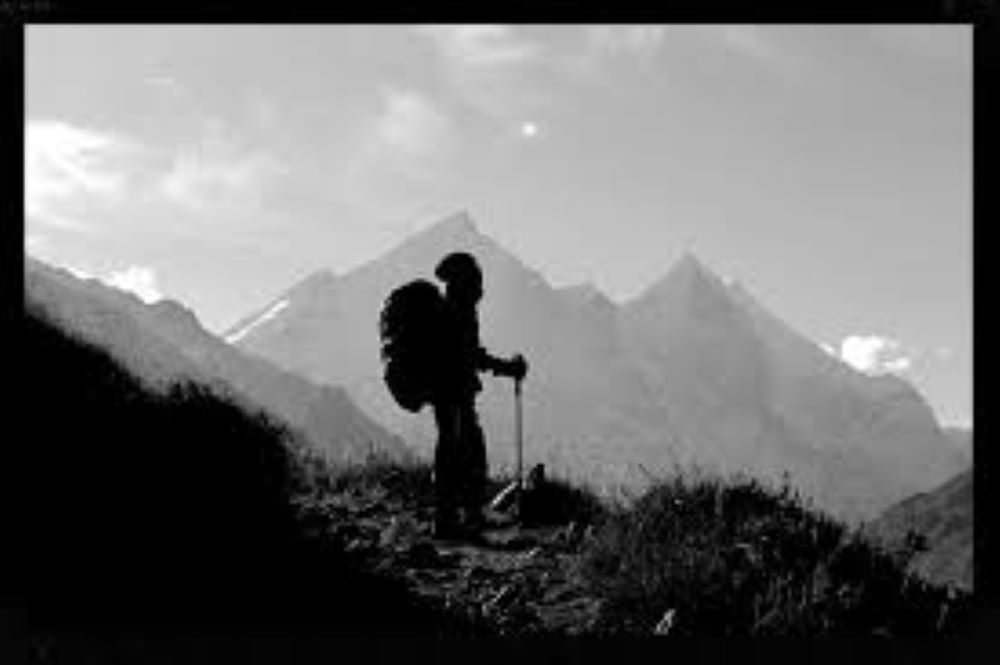 प्रतीकात्मक तस्वीर (साभार)