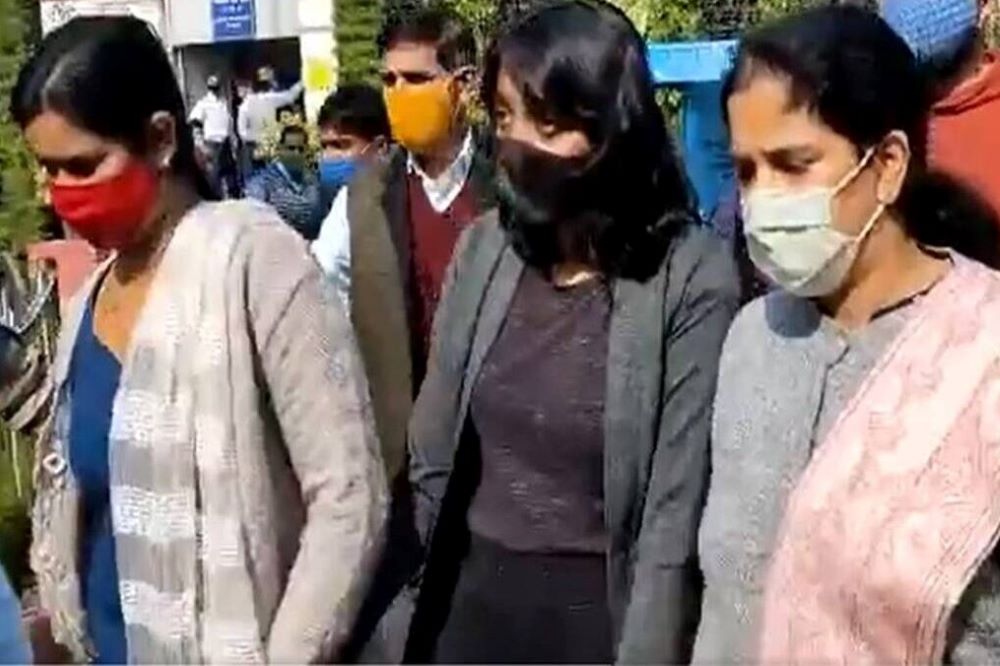 तस्वीर (साभार)