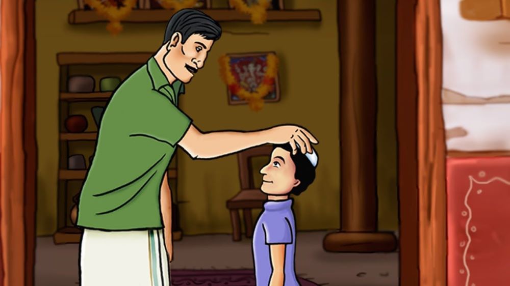 प्रतीकात्मक तस्वीर (साभार)