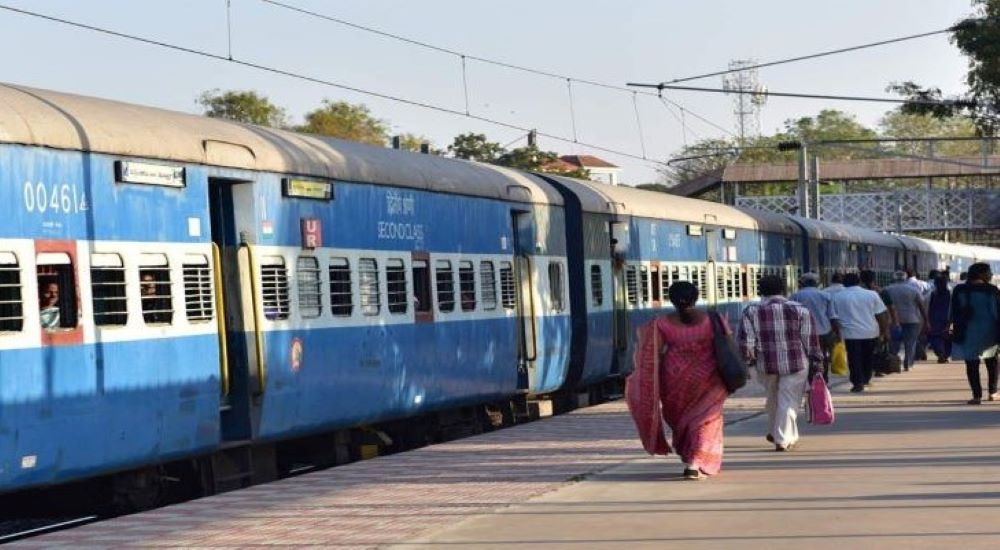 प्रतीकात्मक तस्वीर (साभार)