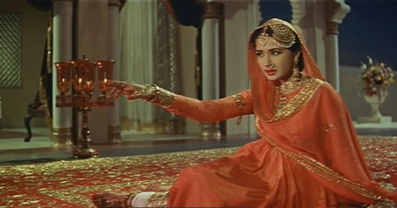 प्रतीकात्मक तस्वीर (साभार)