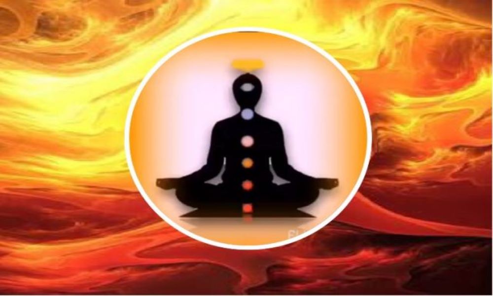 प्रतीकात्मक तस्वीर (साभार)