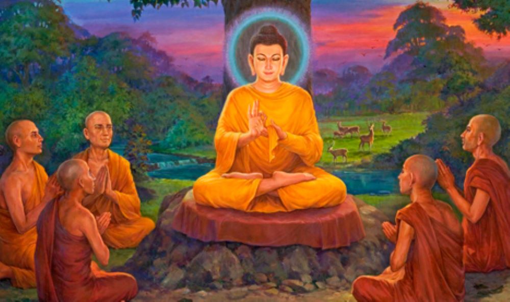 प्रतीकात्मक तस्वीर (साभार)