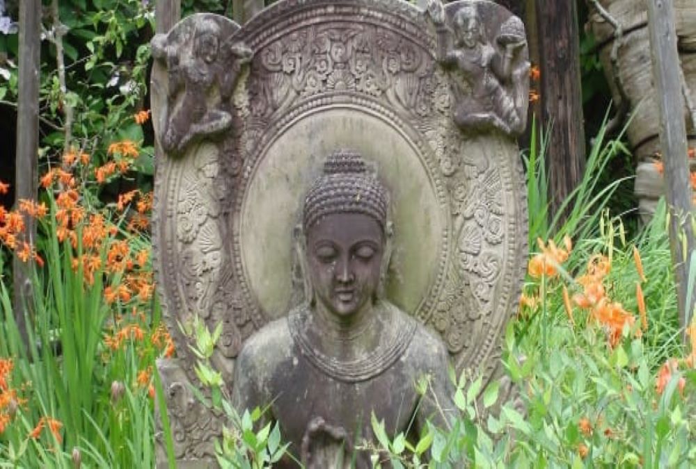 प्रतीकात्मक तस्वीर (साभार)