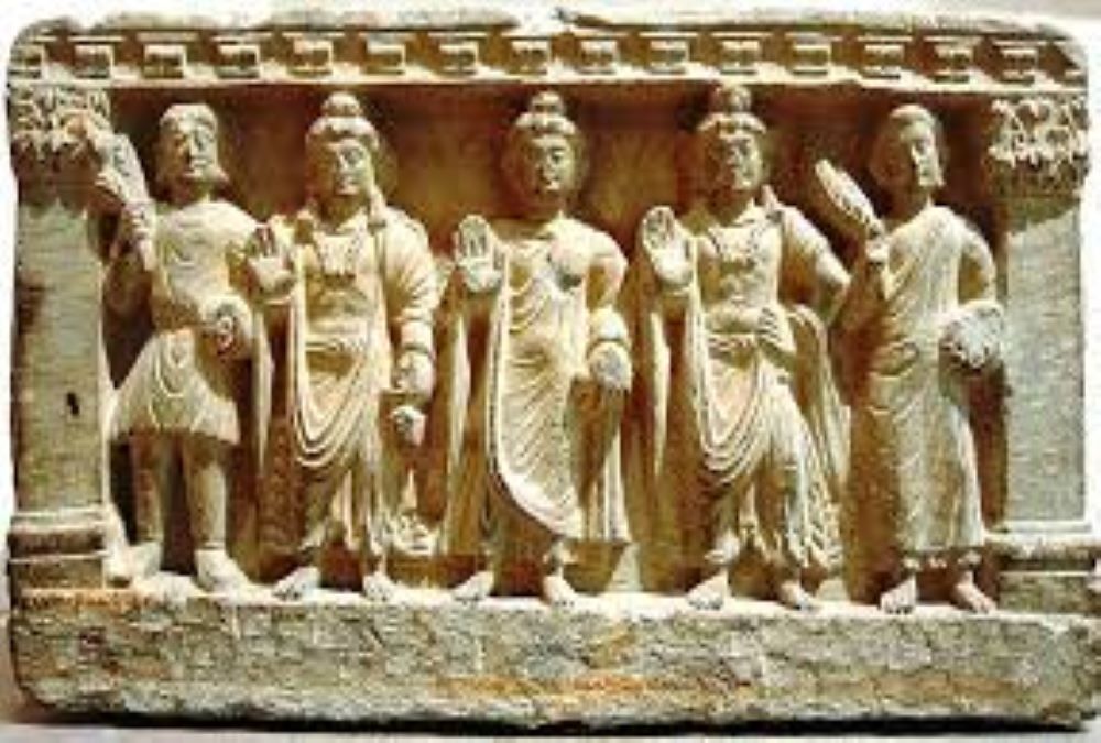 प्रतीकात्मक तस्वीर (साभार)