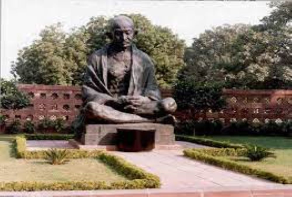 प्रतीकात्मक तस्वीर (साभार)