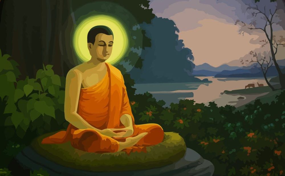 प्रतीकात्मक तस्वीर (साभार)