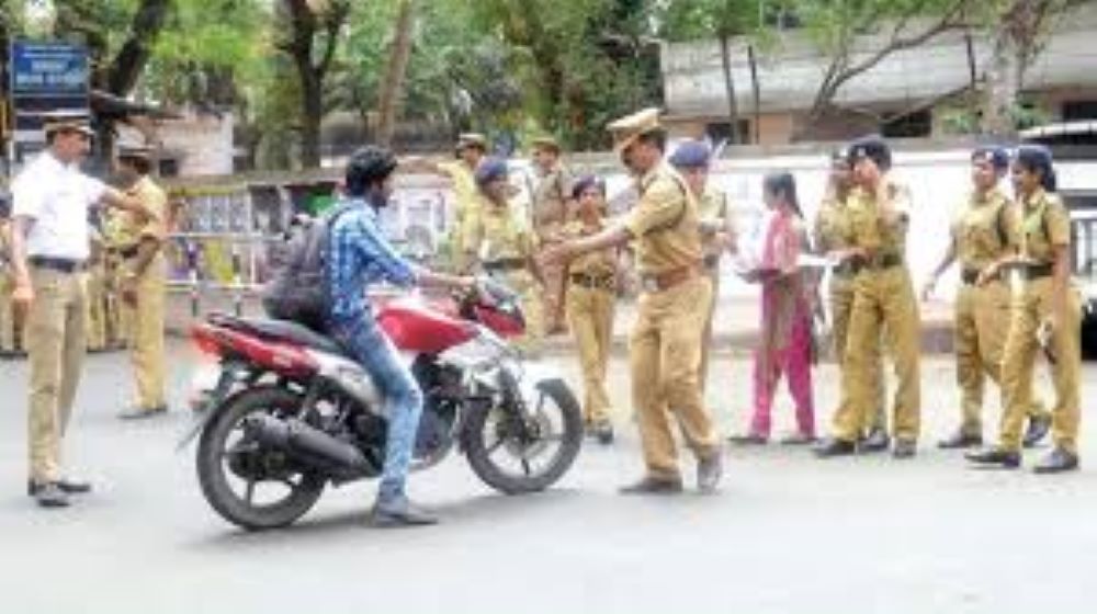 प्रतीकात्मक तस्वीर (साभार)