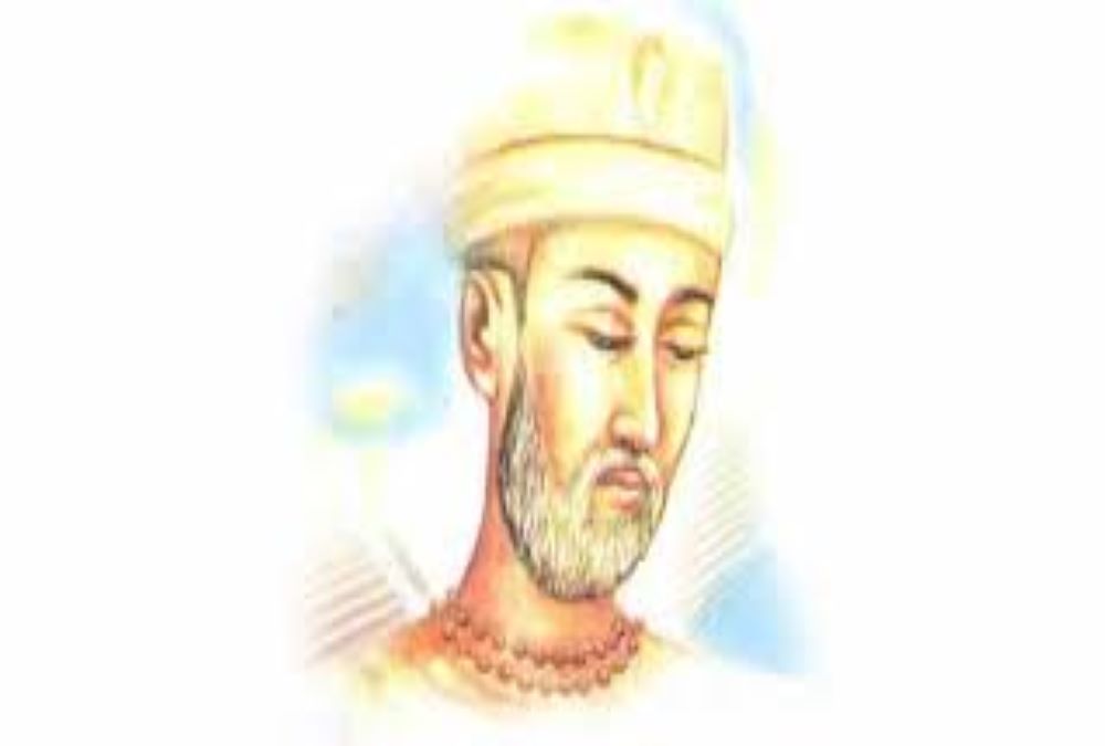 प्रतीकात्मक तस्वीर (साभार)