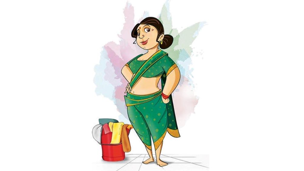 प्रतीकात्मक तस्वीर (साभार)