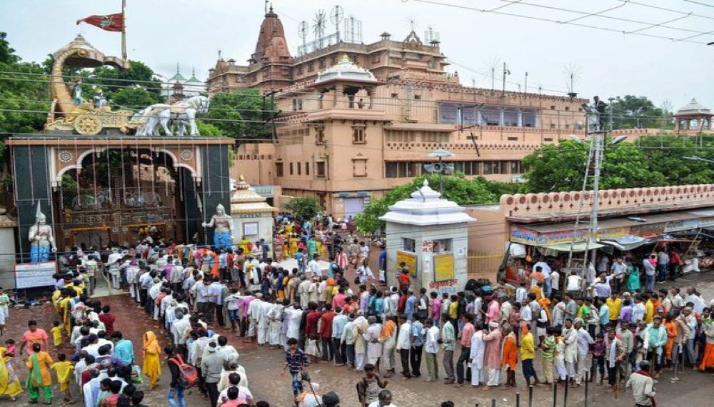 प्रतीकात्मक तस्वीर (साभार)