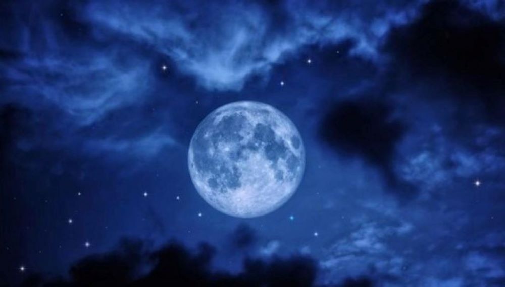 प्रतीकात्मक तस्वीर (साभार)