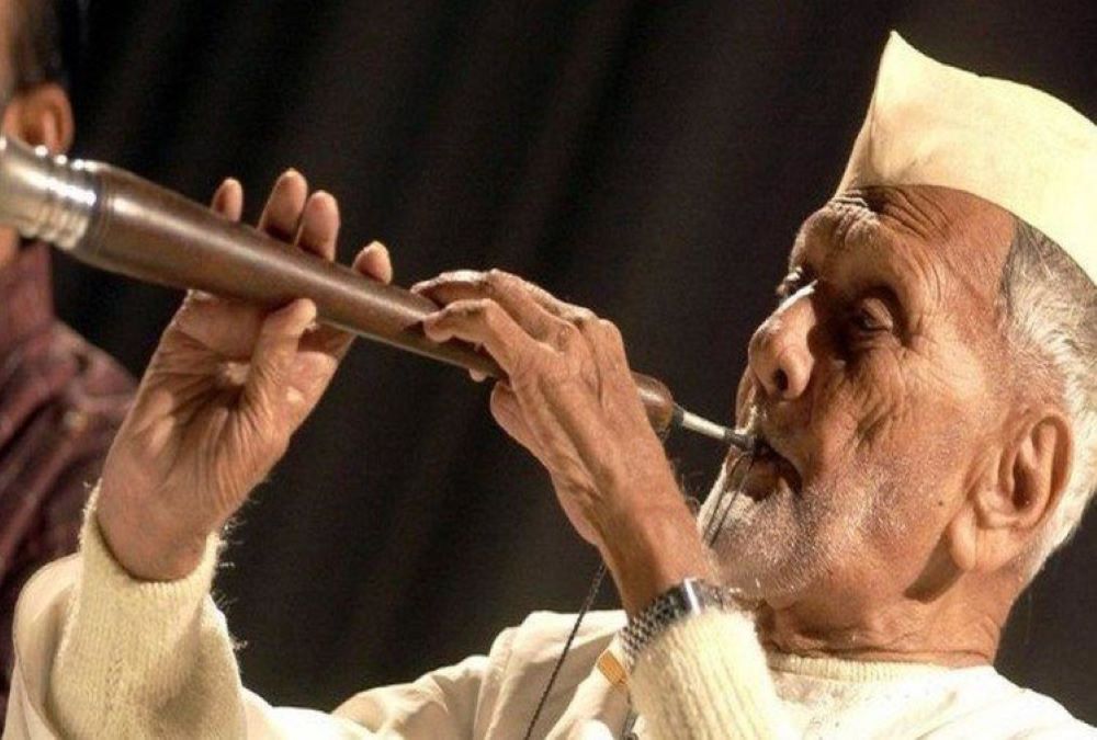 प्रतीकात्मक तस्वीर (साभार)